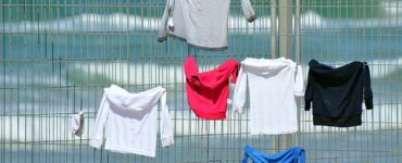 abbigliamento
