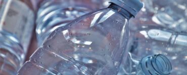 bottiglie plastica buoni spesa