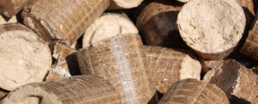 comprare pellet