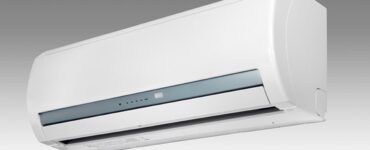 refrigerio