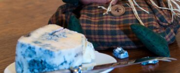 formaggio scaduto gorgonzola