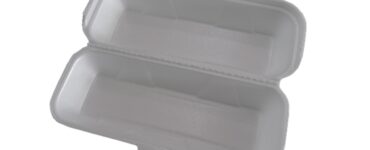 vaschetta