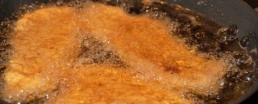 cotolette