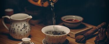 infuso