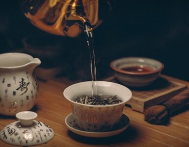 infuso