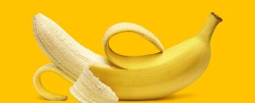 banana pentole