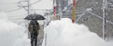 meteo italia