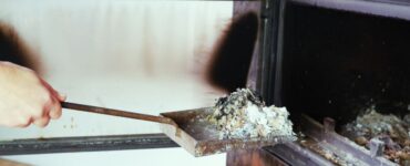 stufa pellet