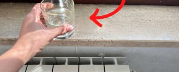 riscaldamento acqua